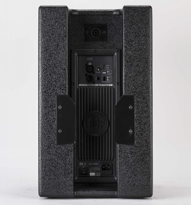 RCF EVOX 8 – Image 6