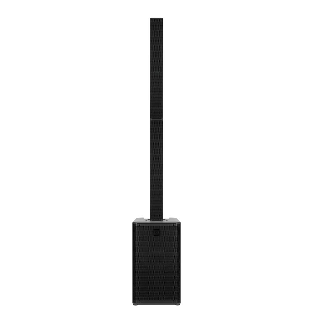 RCF EVOX J11 – Image 3