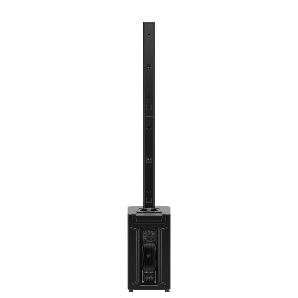 RCF EVOX J11 – Image 4