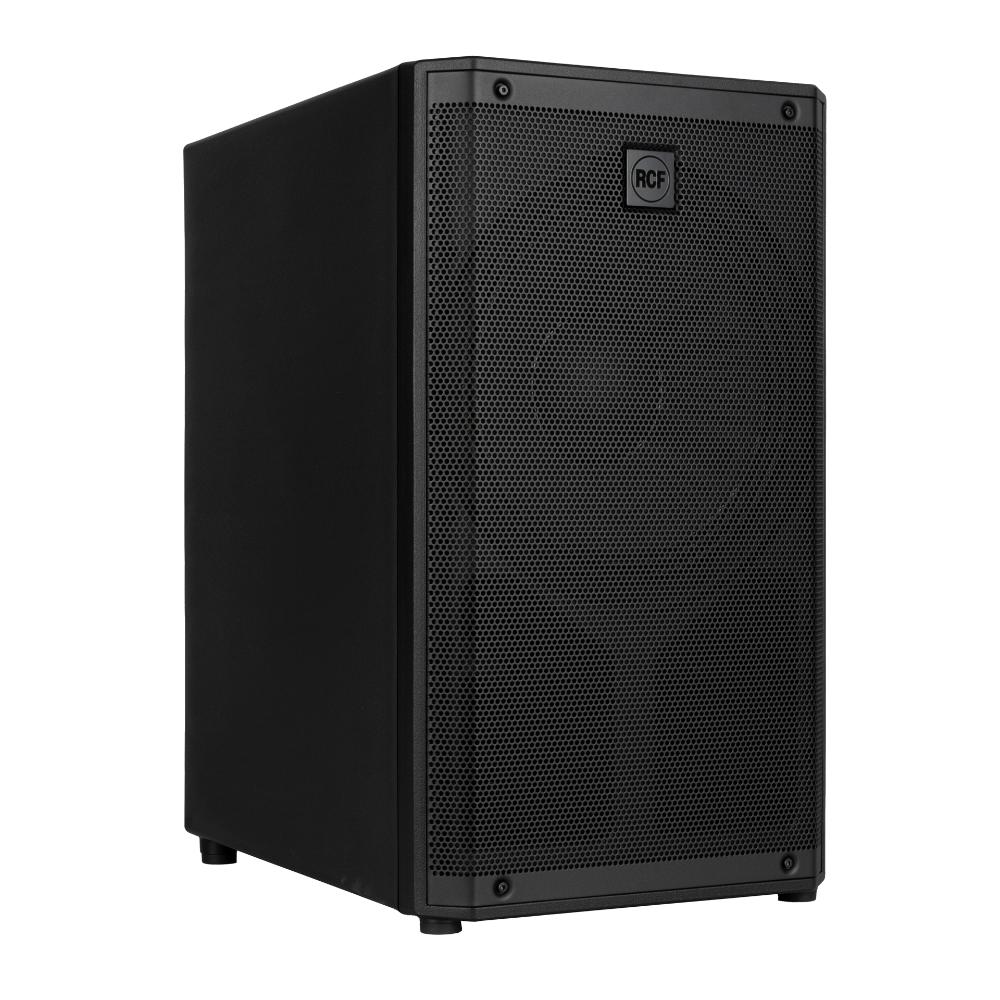 RCF EVOX J11 – Image 5