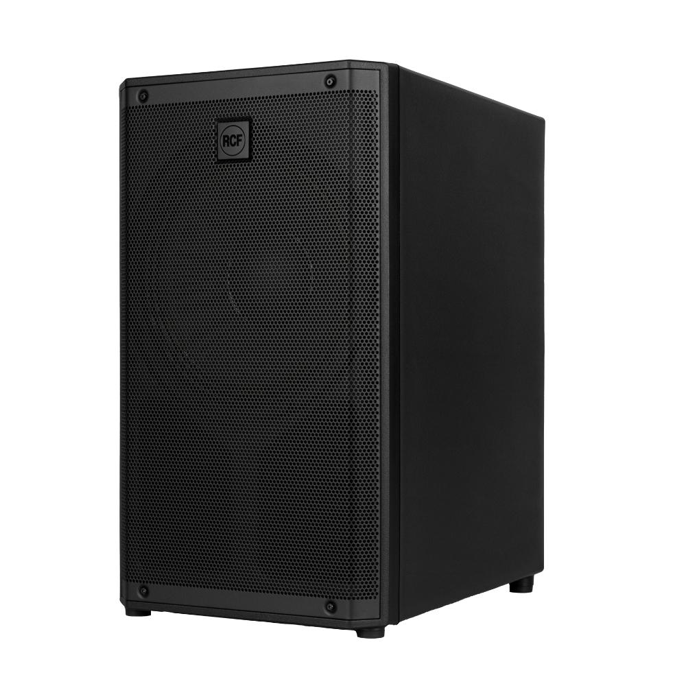 RCF EVOX J11 – Image 6