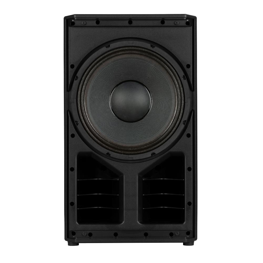 RCF EVOX J11 – Image 7