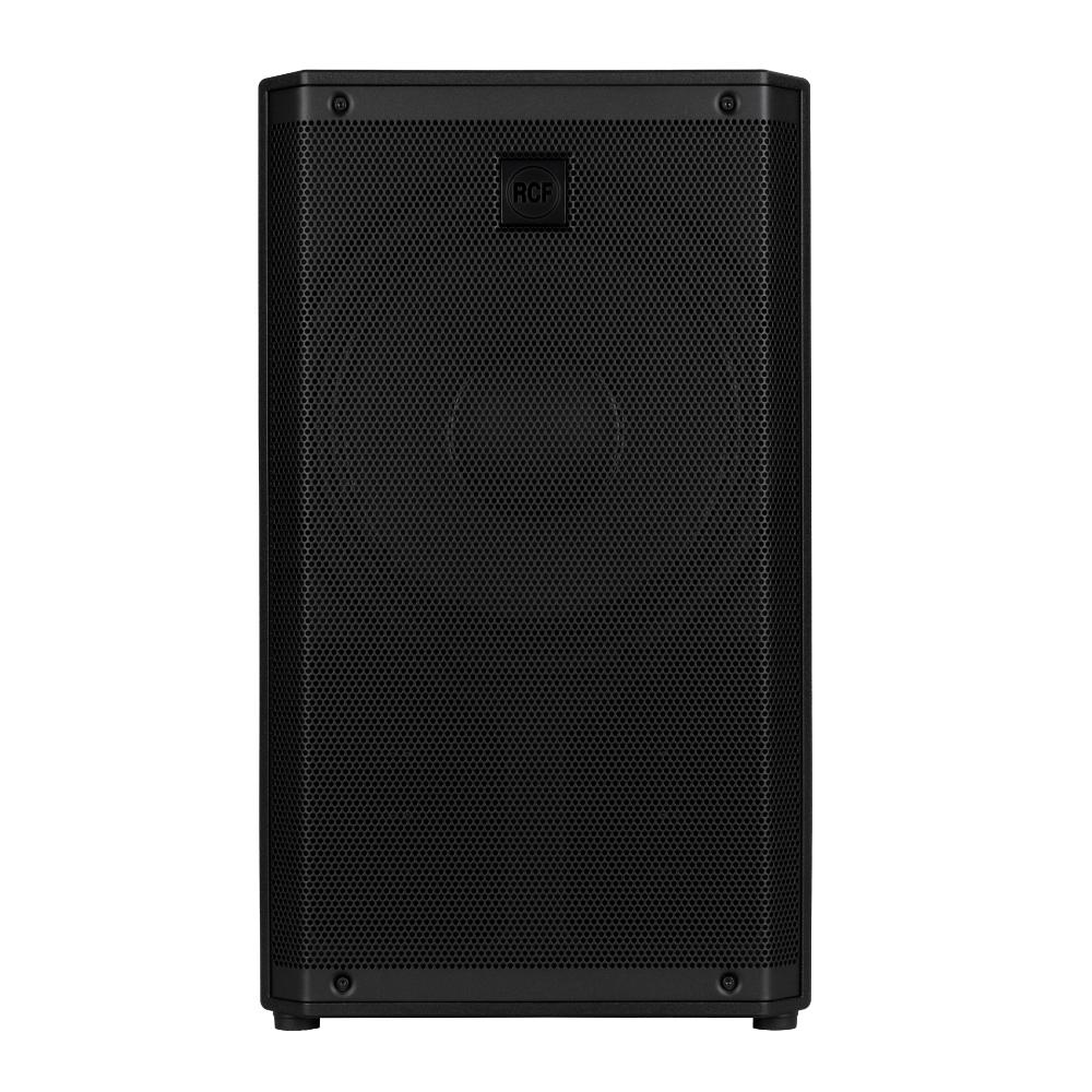 RCF EVOX J11 – Image 8