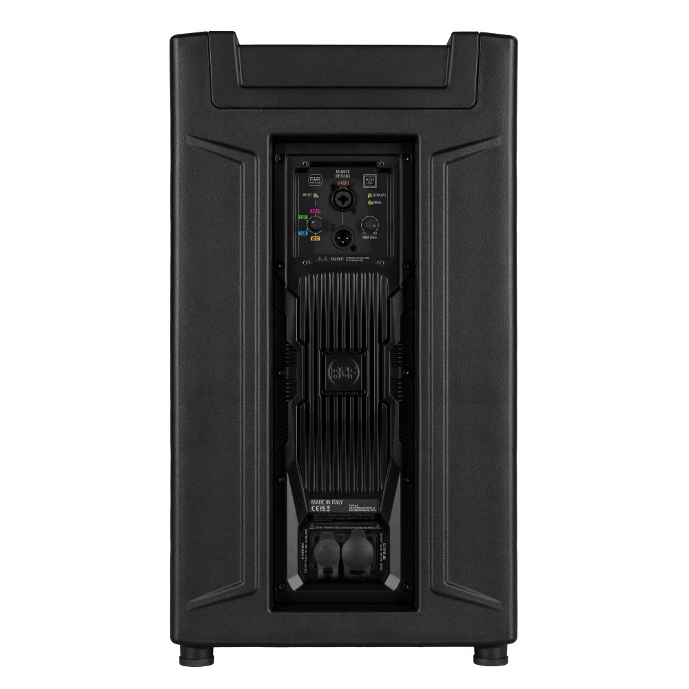 RCF EVOX J11 – Image 9