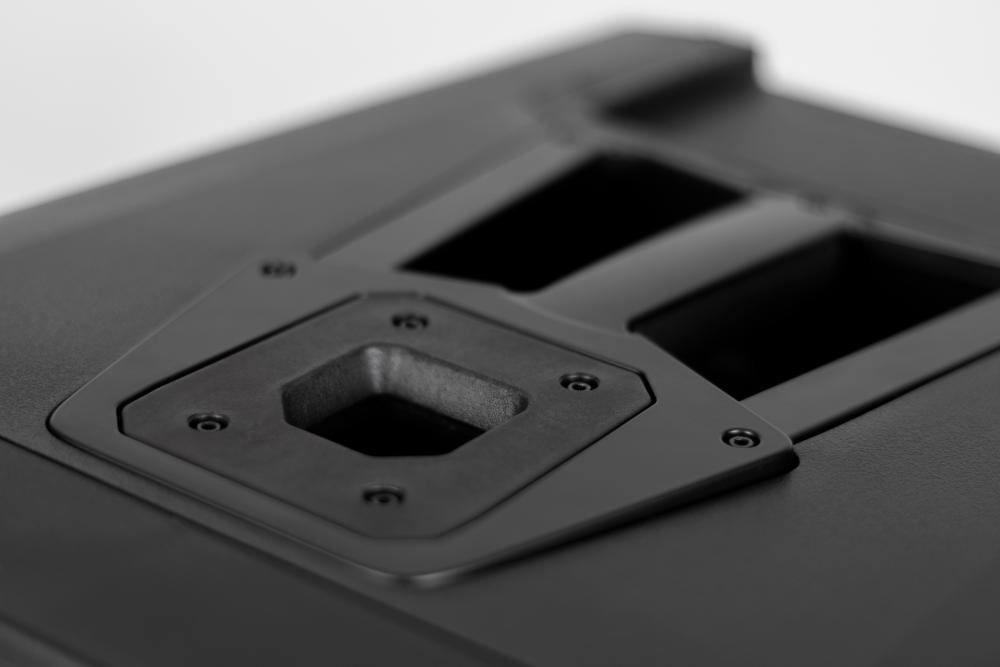 RCF EVOX J11 – Image 10
