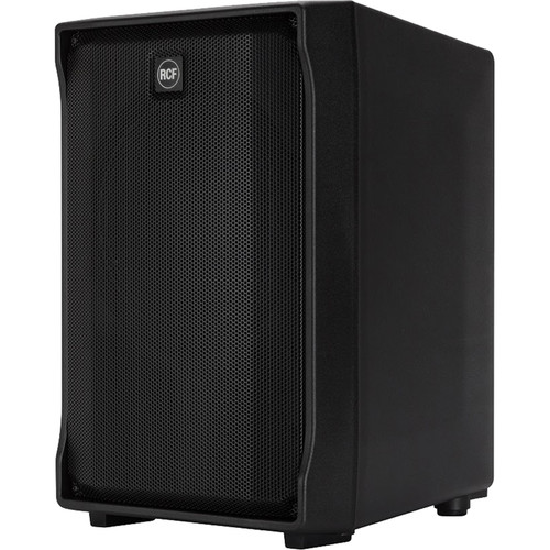 RCF EVOX J8 – Image 9