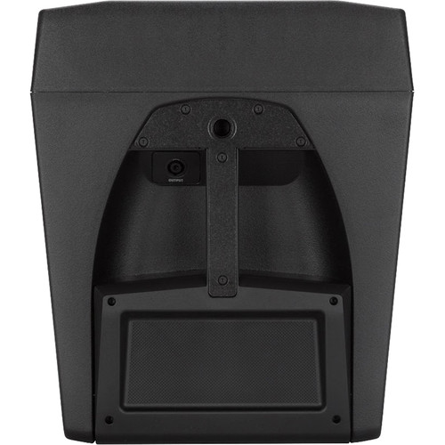 RCF EVOX J8 – Image 14