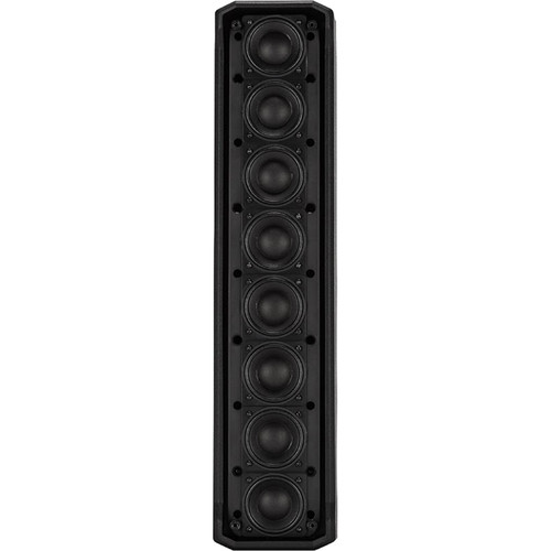 RCF EVOX J8 – Image 6