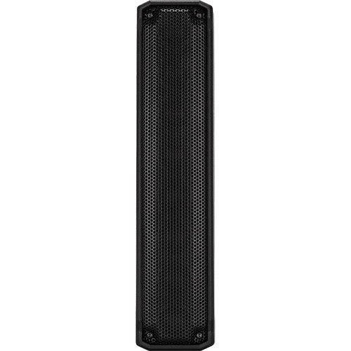 RCF EVOX J8 – Image 3