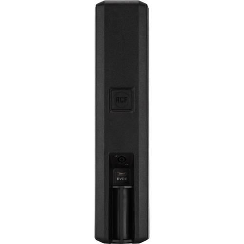 RCF EVOX J8 – Image 5