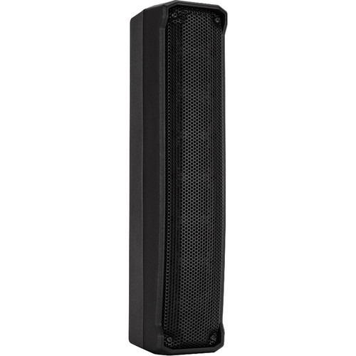 RCF EVOX J8 – Image 4