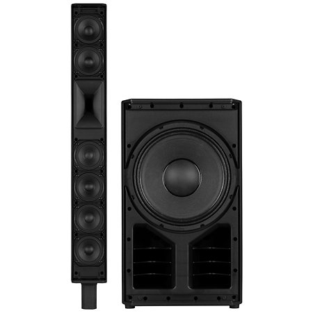 RCF EVOX J9 – Image 5