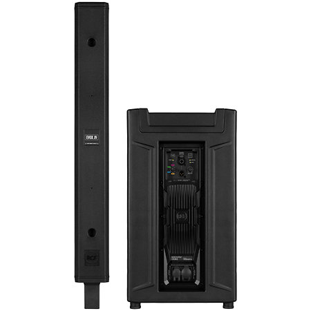 RCF EVOX J9 – Image 6