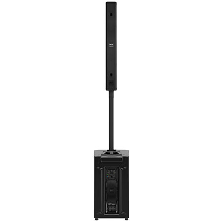 RCF EVOX J9 – Image 3