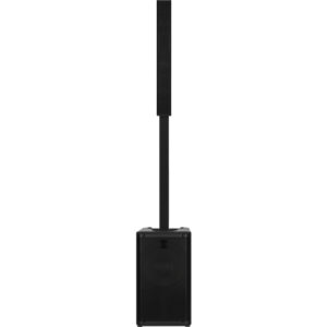 RCF EVOX JMIX9