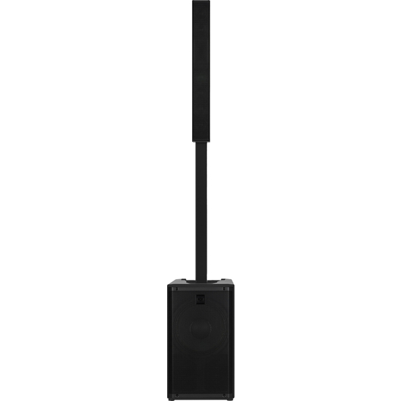 RCF EVOX JMIX9