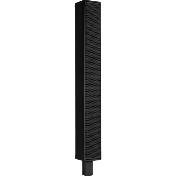 RCF EVOX JMIX9 – Image 4