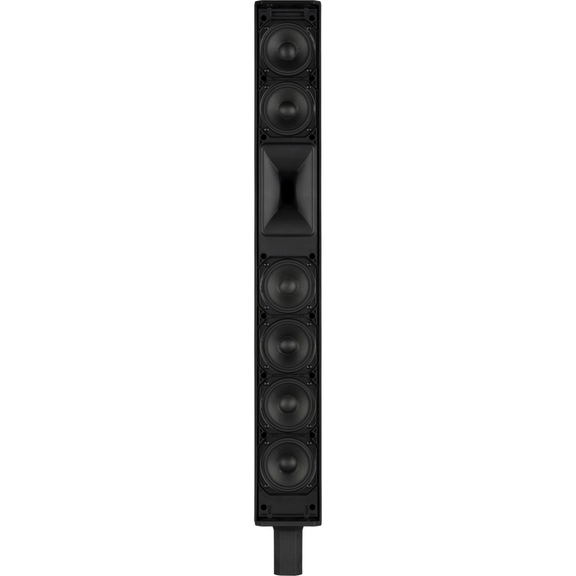 RCF EVOX JMIX9 – Image 5