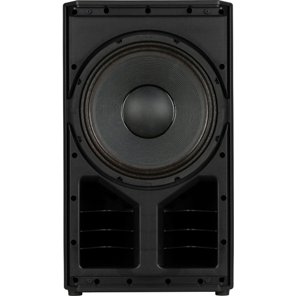 RCF EVOX JMIX9 – Image 7