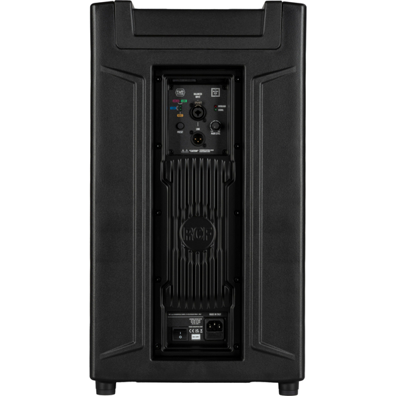 RCF EVOX JMIX9 – Image 8