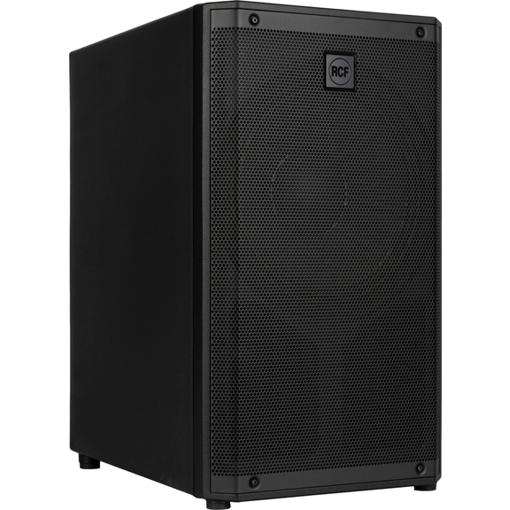 RCF EVOX JMIX9 – Image 10