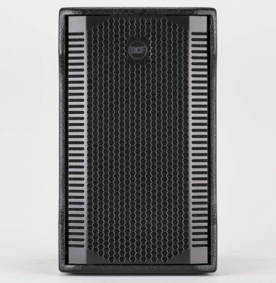 RCF EVOX 8 – Image 4