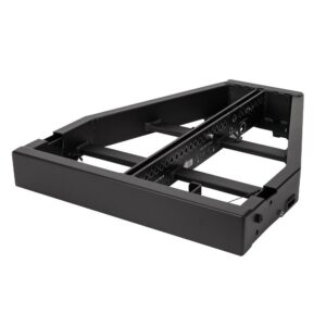 RCF FLY BAR FL-B HDL 28