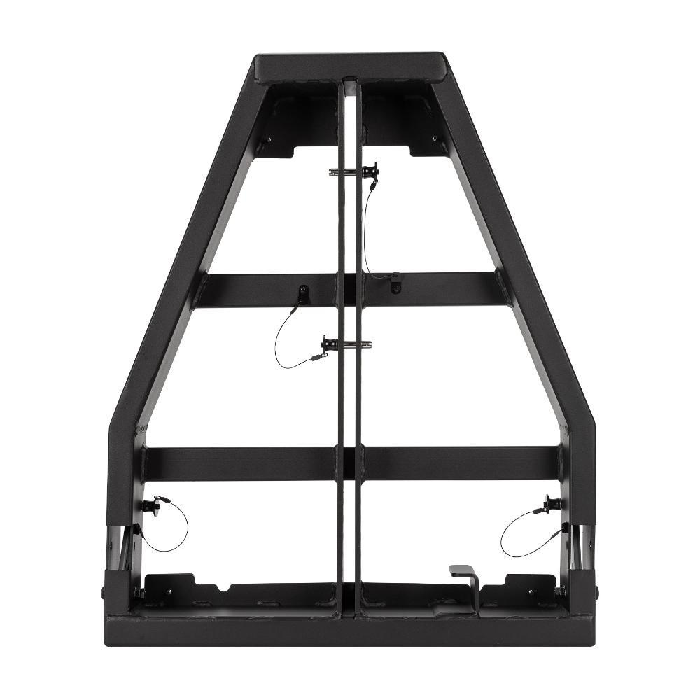 RCF FLY BAR FL-B HDL 28 – Image 5
