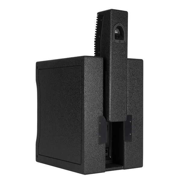 RCF EVOX 8 – Image 7