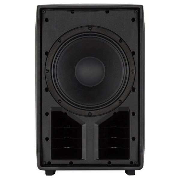 RCF EVOX JMIX8 – Image 5