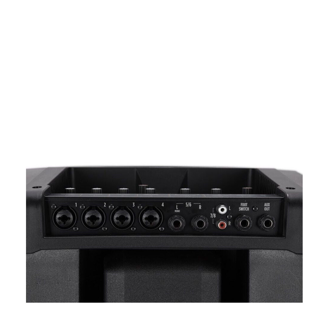 RCF EVOX JMIX8 – Image 8
