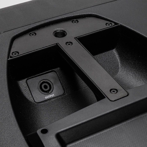 RCF EVOX JMIX8 – Image 7