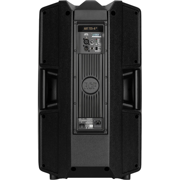 RCF ART 735-A MK5 – Image 6