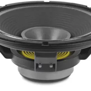 HP 30CM BEYMA 12GA50