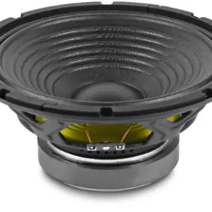 HP 25CM BEYMA 10CMV2