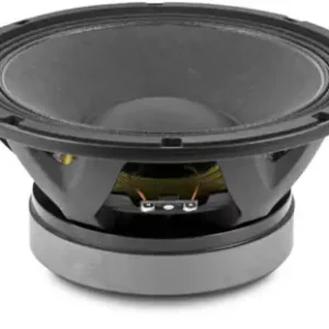 HP 25CM BEYMA 10MC500