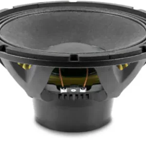HP 25CM BEYMA 10MC700ND