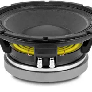 HP 25CM BEYMA 10MI100