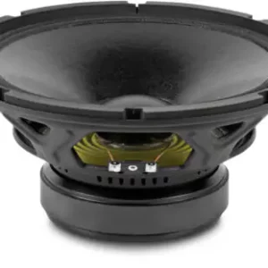 HP 25CM BEYMA 10WRS300