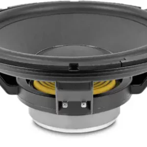 HP 30CM BEYMA 12BR70