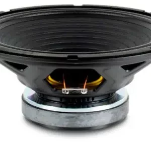 HP 30CM BEYMA 12CMV3