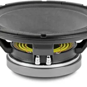 HP 30CM BEYMA 12G40