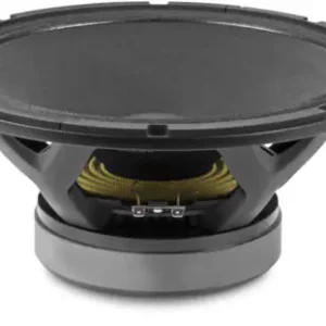HP 30CM BEYMA 12MC500