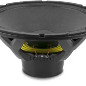 HP 30CM BEYMA 12MC700ND