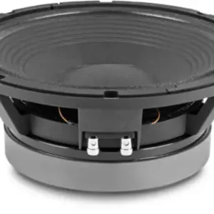 HP 30CM BEYMA 12P80FE/V2
