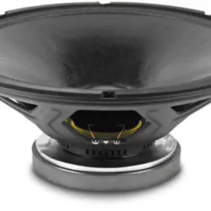 HP 38CM BEYMA 15CMV2