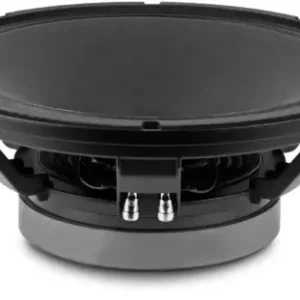 HP 38CM BEYMA 15P80FE/N  1600 watts