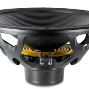 BEYMA 18LEX1600ND