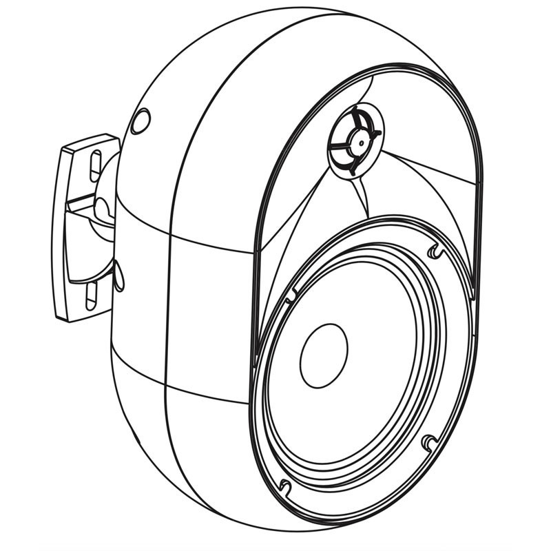 AUDIOPHONY JAVA 530b – Image 5