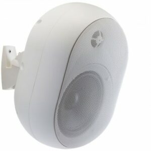 AUDIOPHONY JAVA 530b